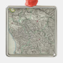 Search for hachures christmas tree decorations Includes