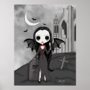 Search for bat cartoon posters Vampire