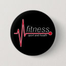 Search for fit badges Sport