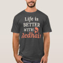 Search for funny redhead quotes Red balloon