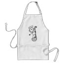 Search for stick figure aprons Unioneight