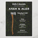 Search for for clients flyers Client appreciation