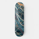 Search for marble skateboards Geode