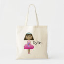 Search for little girl dancing gifts Tutu