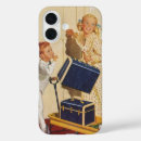 Search for suitcases iphone cases Luggage