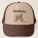 Search for goats hats Hunting