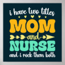 Search for funny mothers day posters Birthday