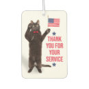 Search for american flag car air fresheners Funny