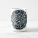 Search for maya 2012 mugs Weltuntergang