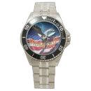 Search for eagle watches Election
