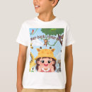 Search for book cover tshirts Promotional