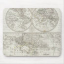 Search for hemispheres mouse mats World