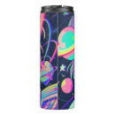 Search for anime girl mugs Colourful
