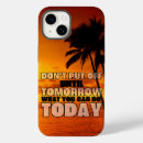 Search for sunset iphone cases Photography