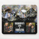 Search for dad humour electronics Grandfather
