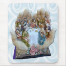 Search for jesus mouse mats Food
