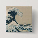 Search for disaster badges Japanese