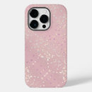 Search for glitter background iphone cases Modern