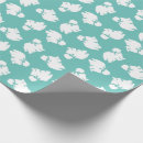 Search for old english sheepdog wrapping paper Cute