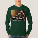 Search for ode tshirts Music