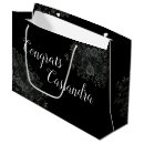 Search for gothic gift bags Modern