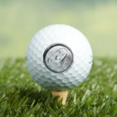 Search for titleist christmas golf balls Sports