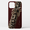 Search for key phone cases Photograph