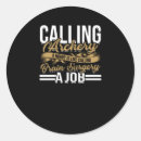 Search for archery stickers Target