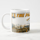 Search for kansas state mugs Retro