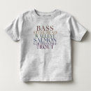 Search for salmon fishing tshirts Trout