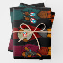 Search for 3 kings wrapping paper Three kings day