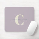 Search for stylish mouse mats Trendy