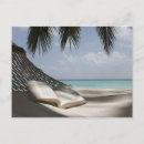 Search for open sky postcards Nature