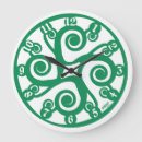 Search for celtic art Best