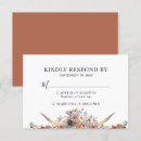 Search for cattle rsvp cards Couple