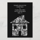 Search for business seasonal invitations Corporate event