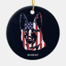 Search for german flag christmas tree decorations Pet