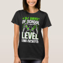 Search for gamer meme tshirts Unlocked