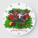 Search for dog christmas art Puppy