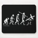 Search for atheism mouse mats Evolution