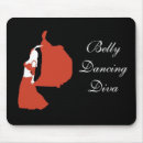 Search for bellis mouse mats Dancer