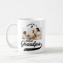 Search for great grandpa mugs Promoted