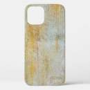 Search for clay iphone cases Background