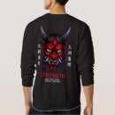 Search for japanese oni clothing Demon