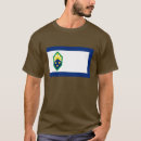 Search for colorado springs tshirts Rockies
