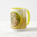 Search for fall colors mugs Nature