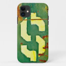 Search for mate tough samsung cases Green