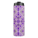 Search for cotton travel mugs Floral