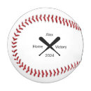 Search for play baseballs Sport