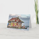 Search for temp cards Travel